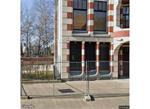 Te huur: woning in Rotterdam