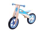 Loopfiets