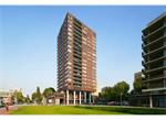 Te huur: appartement in Rotterdam