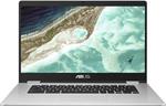 Asus Chromebook C523NA-BR0364