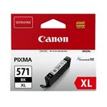 Canon inktpatroon PGI-570 CLI-571 BK,C,M,Y multipak 0372C004