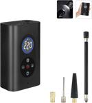 DrPhone PWP1 – Draagbare Draadloze Luchtpomp – 4000 mAh Draa