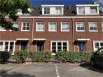 Te huur: appartement (gemeubileerd) in Noordwijk