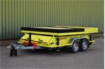 Silca tekstwagen silca actiewagen (329x236) aanhanger aanhan