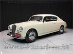 Lancia Aurelia B20 GT Series 5 '56