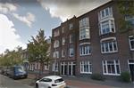 Te huur: woning (gestoffeerd) in Bergen op Zoom