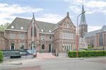 Te huur: appartement in Nieuwegein