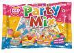 Party mix