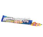 Fini Sparks Sour Candy