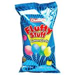 Fluffy Stuff Cotton Candy (99g