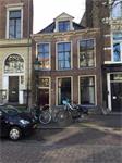 Te huur: appartement (gestoffeerd) in Leeuwarden