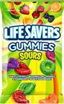 LifeSavers Gummies Sours (198g)