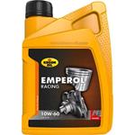 Kroon Oil Emperol Racing 10W60 1 Liter