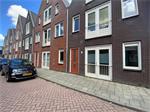 Te huur: appartement in Zaandam