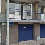 Te huur: appartement in Rotterdam