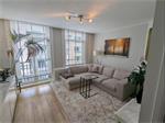 Te huur: appartement (gemeubileerd) in Amsterdam