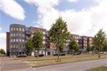Te huur: appartement in Almere