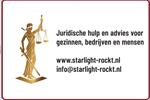 voor juridische advies en hulp