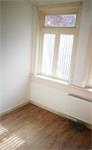 Kamer Heymanslaan in Groningen