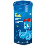 Tinti - Badwater Kleurtabletten - Blauw - 10 tabletten