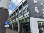 Te huur: appartement in Nijmegen