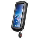 Lampa opti-line opti-sized L uni | mobiel hoes