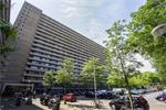 Te huur: appartement (gemeubileerd) in Delft