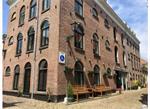 Te huur: appartement (gemeubileerd) in Alkmaar