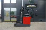 VS-20827 Triplex reachtruck Linde R20 Sideshift 5.100mm 2ton