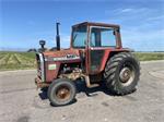 Massey Ferguson 565