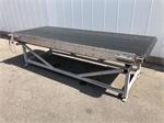 Mountec  transportband 330 x 120 cm