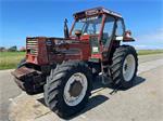 Fiat 115-90 DT
