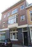 Te huur: woning (gestoffeerd) in Haarlem