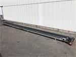 Viscon transportbanden 810 x 50 cm