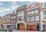 Te huur: appartement in Haarlem