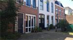 Te huur: woning in Haarlem