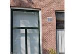 Te huur: appartement in Delft