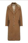 Dames Bontjas  C622 Adiba