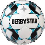 Derby Star TT DBB Light 10x