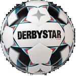Derby Star TT DBB Super Light 10x