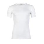 3x Beeren Bodywear T-shirt M3000 L