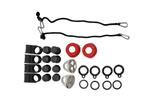BERG Moov Streetkit small parts