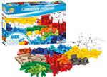 COBI - Creative Power 20651 - 650 Blokken Mix