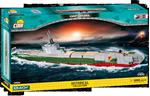 COBI WWII 4808 ORP Orzel