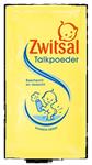 Zwitsal Baby - Talkpoeder Navul - 100gr
