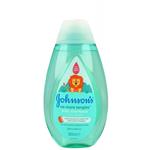 Johnson's Baby Shampoo - Geen Tranen Meer - 300ml
