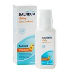 Balneum Baby - Badolie Extra Vettend - 100ml