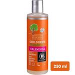 Urtekram - Calendula Kindershampoo Organic - 250ml