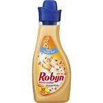 Robijn - Wasverzachter Orange Rush - 750ml