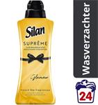 Silan - Wasverzachter - Suprême Glamour - 600ml